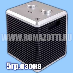 ������������ ��������� ����� ��� ���������� ������, �������� ������� � ����������. - ����������� 1