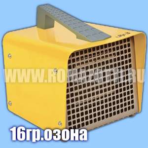 ������������ ��������� ����� ��� ���������� ������, �������� ������� � ����������. - ����������� 1