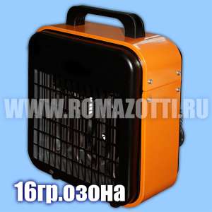 ������������ ��������� ����� ��� ���������� ������, �������� ������� � ����������. - ����������� 1