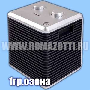 ������������ ��������� ����� ��� ���������� ������, �������� ������� � ����������. - ����������� 1