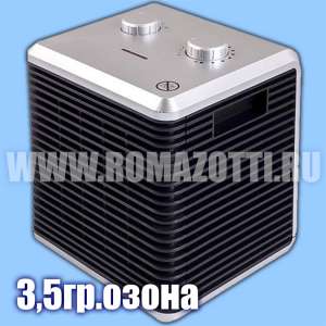 ������������ ��������� ����� ��� ���������� ������, �������� ������� � ����������. - ����������� 1