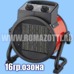 ������������ ��������� ����� ��� ���������� ������, �������� ������� � ����������. - ����������� 1