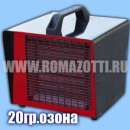 ������������ ��������� ����� ��� ����������� ���������.. ������ ������ - ������