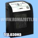 ������� � ����������: ������������ ��������� ����� ��� �����������, ����������� ������� � ����������.