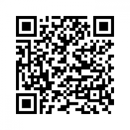 ������������ ��������� ����� ���� - ����������� 2