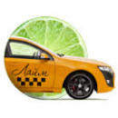 ������������ ��������� ����� ���� - ����������� 3