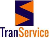 ������� � ����������: ������������ ��������� ����� - ������ - �����