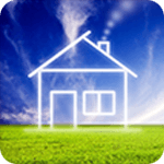 ������������ ��������� �����: ������, ���������, ������, �������, ������. - ����������� 1