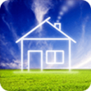 ������� � ����������: ������������ ��������� �����: ������, ���������, ������, �������, ������.