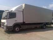 ������������ ���������, ����� ��������, ������������ ������. - ����������� 3