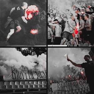 ������������ ��������� ����� ���������� - ����������� 1