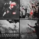 ������������ ��������� ����� ����������. ������ ������ - ������