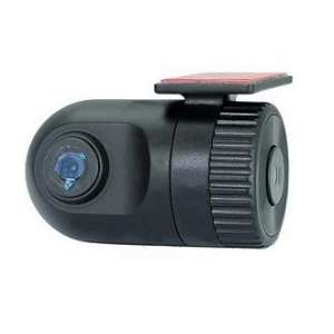 ������������ ��������� ����� ������������ - ����������� 1