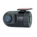 ������������ ��������� ����� ������������. ��������, ���������� - ����. ����. ���������