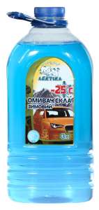 ������������, ��������� ������ Arktika - ����������� 1