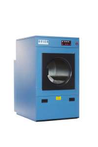 ������������ ��������� ������ HELEN HD 15 Basic - ����������� 1