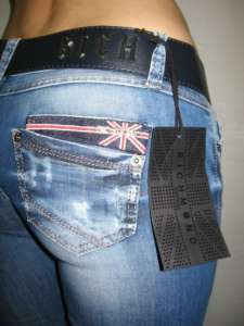 �����-������� ��������� ������ - ����������� 1