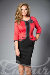 ������������ ��������� ������ - ����������� 1