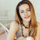 ������������ ��������� ������ - ����������� 1