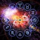 ������������ ��������� ������ - ����������� 2