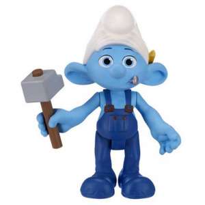 ������������, ��������� ������ - ����������� 1