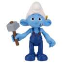 ������� � ����������: ������������, ��������� ������