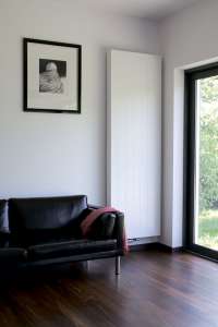 ������������ ��������� ������ - ����������� 1