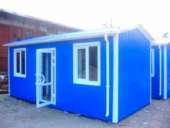 ������������ ��������� ������ � ���� - �����������. ������ ������ - ������