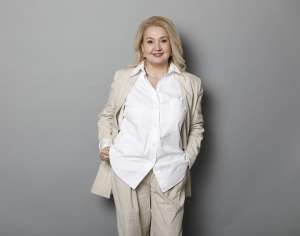 ������������ ��������� ������ � ����� � �� ����� ���� - ����������� 1