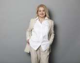 ������������ ��������� ������ � ����� � �� ����� ����. ���������� - ������