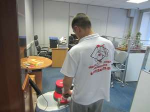 ������������ ��������� ������ � ������ - ����������� 1