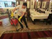 ������������ ��������� ������ � ������ - ����������� 3