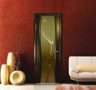 ������������ ��������� ������ � �������� ����� ��������� - ����������� 3