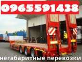 ������� � ����������: ������������ ��������� ������ �� �������