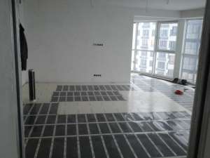 ������������ ��������� ������ ��� - ����������� 1