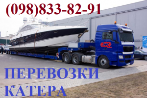 ������������ ��������� ������, ����, �����, ��������� � ��. - ����������� 1