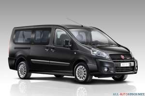 ������������ ��������� ������ - ����� - ������ - ����������� 1