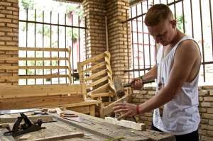 ������������ ��������� ������ ����� ���������, ���� - ����������� 1