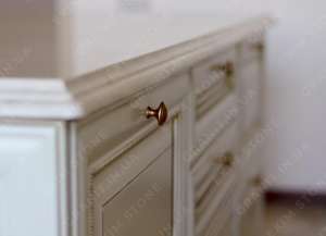 ������������ ���������, ������, ������� �� ����� ��� ����� � ������ - ����������� 1