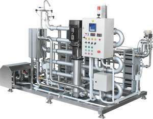 ������������ ��������� ������, �������, ������. - ����������� 1