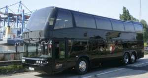 ������������ ���������, ������ �������� (���������) - ����������� 1