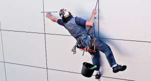 ������������ ���������. ������ ������������� ����������. - ����������� 1