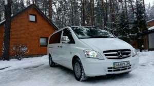 ������������ ��������� (������� 10+1 ����) - ����������� 1