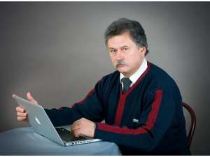 ������������ ��������� �������. - ����������� 1