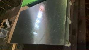 ������������ ��������� ������� - ����������� 1