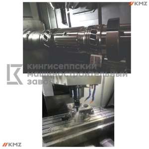 ������������ ��������� ������� - ����������� 1