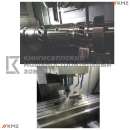 ������� � ����������: ������������ ��������� �������