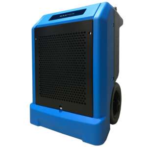 ������������ ��������� ������� Maxton ML-100 dual - ���������������� ��� ��������� ����� �� �������, ������ � �������� - ����������� 1