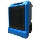 ������� � ����������: ������������ ��������� ������� Maxton ML-100 dual - ���������������� ��� ��������� ����� �� �������, ������ � ��������