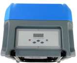 ������������ ��������� ������� Maxton ML-100 dual - ���������������� ��� ��������� ����� �� �������, ������ � �������� - ����������� 2